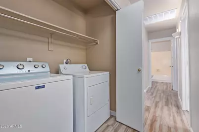 4607 E Abraham Lane, Phoenix, AZ 85050 - Photo 17
