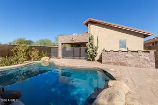 4607 E Abraham Ln, Phoenix, AZ 85050 - Photo 25