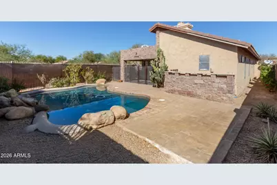 4607 E Abraham Lane, Phoenix, AZ 85050 - Photo 21