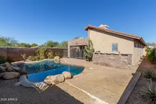 4607 E Abraham Ln, Phoenix, AZ 85050 - Photo 21