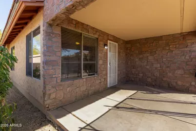 4607 E Abraham Lane, Phoenix, AZ 85050 - Photo 19