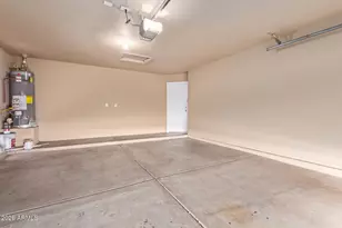 4607 E Abraham Ln, Phoenix, AZ 85050 - Photo 21