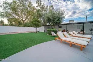 11470 N 64th St, Scottsdale, AZ 85254 - Photo 23