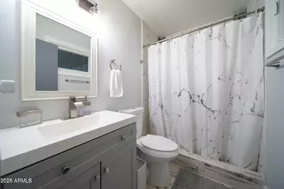 11470 N 64th Street, Scottsdale, AZ 85254 - Photo 17