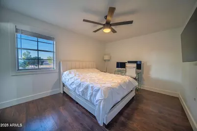 11470 N 64th Street, Scottsdale, AZ 85254 - Photo 15