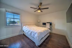 11470 N 64th St, Scottsdale, AZ 85254 - Photo 15