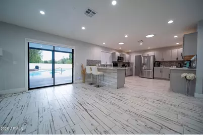 11470 N 64th Street, Scottsdale, AZ 85254 - Photo 7