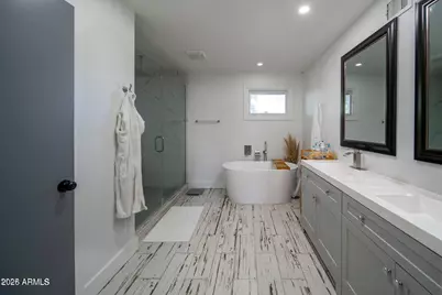 11470 N 64th Street, Scottsdale, AZ 85254 - Photo 11