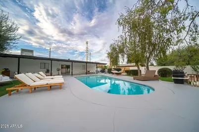 11470 N 64th Street, Scottsdale, AZ 85254 - Photo 21