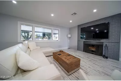 11470 N 64th Street, Scottsdale, AZ 85254 - Photo 5