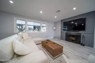 11470 N 64th St, Scottsdale, AZ 85254 - Photo 5