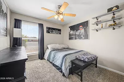 1008 N Westfall Circle, Casa Grande, AZ 85122 - Photo 19
