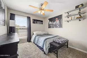 1008 N Westfall Cir, Casa Grande, AZ 85122 - Photo 19