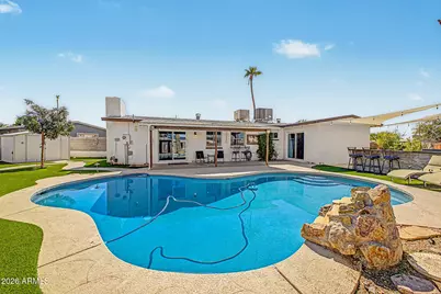 1008 N Westfall Circle, Casa Grande, AZ 85122 - Photo 29