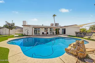 1008 N Westfall Cir, Casa Grande, AZ 85122 - Photo 29