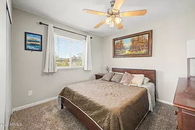 1008 N Westfall Circle, Casa Grande, AZ 85122 - Photo 21