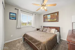 1008 N Westfall Cir, Casa Grande, AZ 85122 - Photo 21