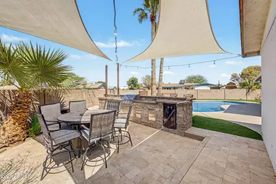 1008 N Westfall Circle, Casa Grande, AZ 85122 - Photo 31