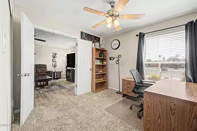 1008 N Westfall Circle, Casa Grande, AZ 85122 - Photo 25