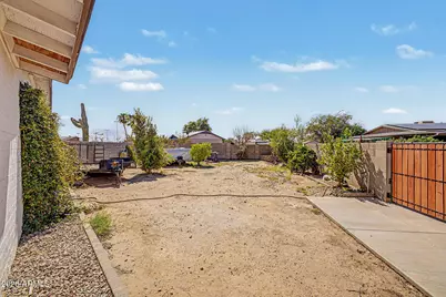 1008 N Westfall Circle, Casa Grande, AZ 85122 - Photo 33