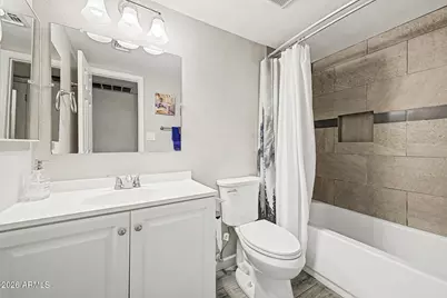1008 N Westfall Circle, Casa Grande, AZ 85122 - Photo 23