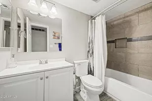 1008 N Westfall Cir, Casa Grande, AZ 85122 - Photo 23