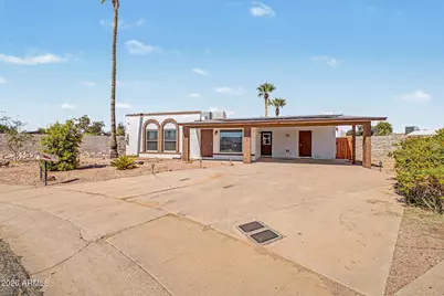 1008 N Westfall Circle, Casa Grande, AZ 85122 - Photo 7