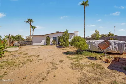 1008 N Westfall Circle, Casa Grande, AZ 85122 - Photo 35
