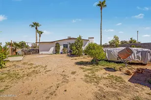 1008 N Westfall Cir, Casa Grande, AZ 85122 - Photo 35