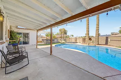 1008 N Westfall Circle, Casa Grande, AZ 85122 - Photo 27