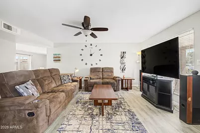 1008 N Westfall Circle, Casa Grande, AZ 85122 - Photo 9