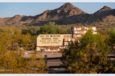 31183 N Crown King Lane, Queen Creek, AZ 85144 - Photo 11
