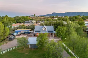 65 E Zellner Ln, Camp Verde, AZ 86322 - Photo 3
