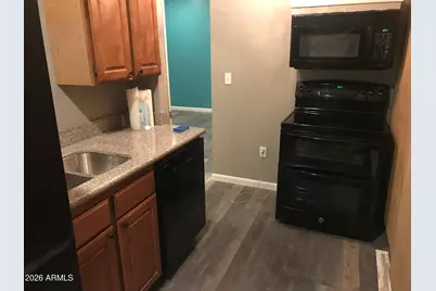 65 E Zellner Lane, Camp Verde, AZ 86322 - Photo 27