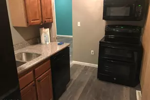65 E Zellner Ln, Camp Verde, AZ 86322 - Photo 27