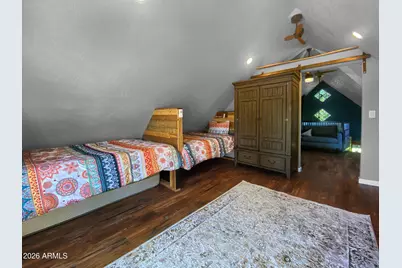 65 E Zellner Lane, Camp Verde, AZ 86322 - Photo 19