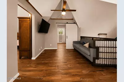 65 E Zellner Lane, Camp Verde, AZ 86322 - Photo 21
