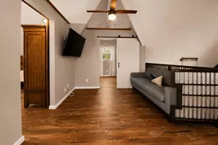 65 E Zellner Ln, Camp Verde, AZ 86322 - Photo 21