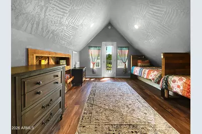 65 E Zellner Lane, Camp Verde, AZ 86322 - Photo 17