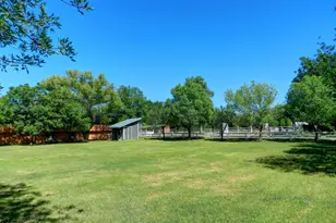 65 E Zellner Ln, Camp Verde, AZ 86322 - Photo 37