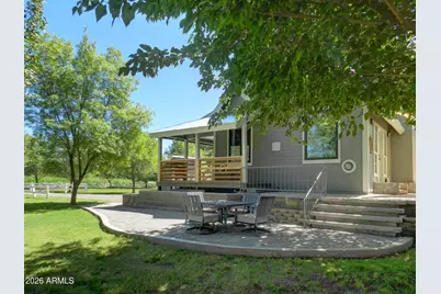 65 E Zellner Lane, Camp Verde, AZ 86322 - Photo 33