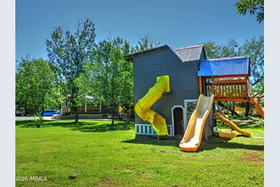 65 E Zellner Lane, Camp Verde, AZ 86322 - Photo 39