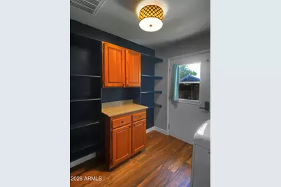 65 E Zellner Lane, Camp Verde, AZ 86322 - Photo 15