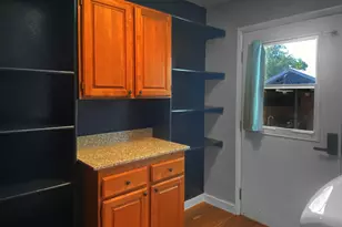 65 E Zellner Ln, Camp Verde, AZ 86322 - Photo 15