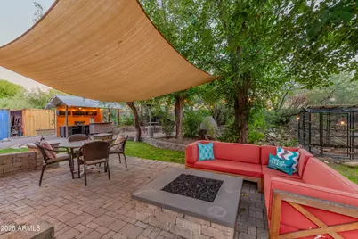 65 E Zellner Lane, Camp Verde, AZ 86322 - Photo 29