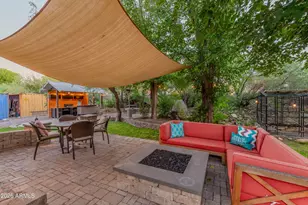 65 E Zellner Ln, Camp Verde, AZ 86322 - Photo 29
