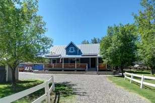 65 E Zellner Ln, Camp Verde, AZ 86322 - Photo 41