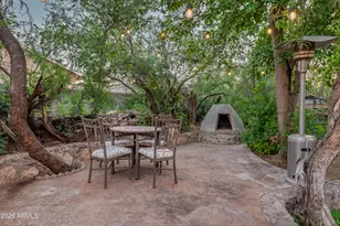 65 E Zellner Ln, Camp Verde, AZ 86322 - Photo 31