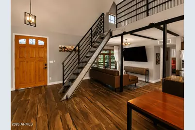 65 E Zellner Lane, Camp Verde, AZ 86322 - Photo 11