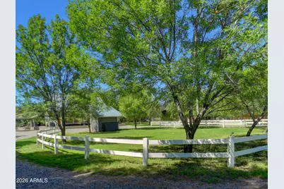 65 E Zellner Lane, Camp Verde, AZ 86322 - Photo 35